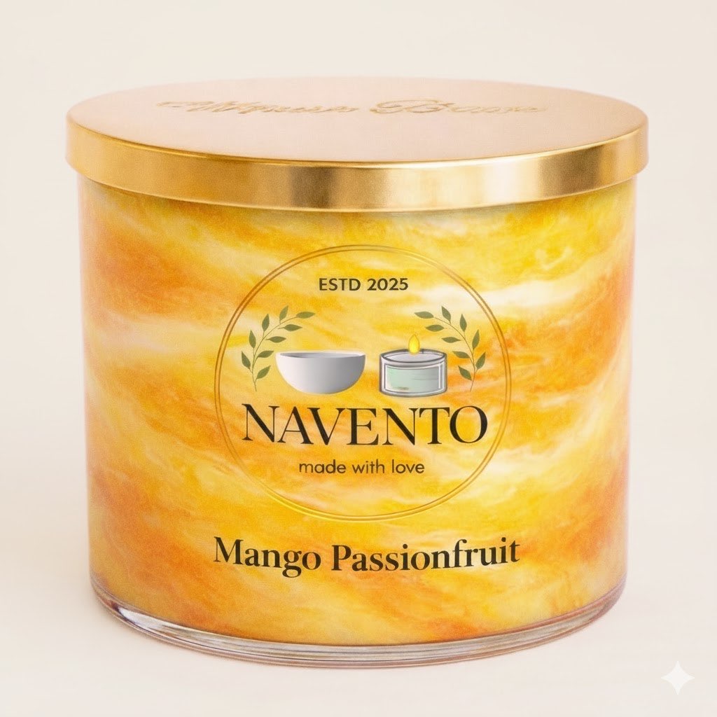 14,99 €